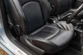 2003 Peugeot 206 Allure - Offered without reserve - 19