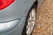 2003 Peugeot 206 Allure - Offered without reserve - 23