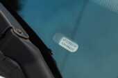2003 Peugeot 206 Allure - Offered without reserve - 24