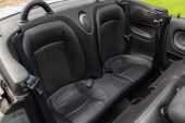 2003 Peugeot 206 Allure - Offered without reserve - 32