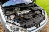 2003 Peugeot 206 Allure - Offered without reserve - 39