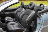 2003 Peugeot 206 Allure - Offered without reserve - 40