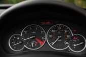 2003 Peugeot 206 Allure - Offered without reserve - 44
