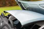 2003 Peugeot 206 Allure - Offered without reserve - 45