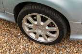 2003 Peugeot 206 Allure - Offered without reserve - 53
