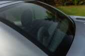 2003 Peugeot 206 Allure - Offered without reserve - 58