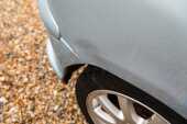 2003 Peugeot 206 Allure - Offered without reserve - 66