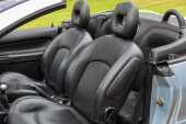 2003 Peugeot 206 Allure - Offered without reserve - 67