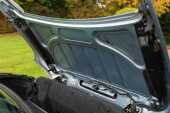 2003 Peugeot 206 Allure - Offered without reserve - 68