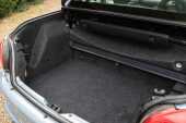 2003 Peugeot 206 Allure - Offered without reserve - 71
