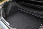 2003 Peugeot 206 Allure - Offered without reserve - 73