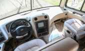 2005 Newmar Scottsdale 3201 Motorhome - Offered without reserve - 4