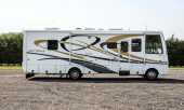 2005 Newmar Scottsdale 3201 Motorhome - Offered without reserve - 5