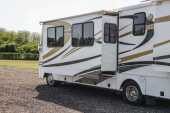 2005 Newmar Scottsdale 3201 Motorhome - Offered without reserve - 9
