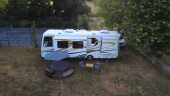 2005 Newmar Scottsdale 3201 Motorhome - Offered without reserve - 11