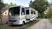 2005 Newmar Scottsdale 3201 Motorhome - Offered without reserve - 12