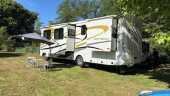 2005 Newmar Scottsdale 3201 Motorhome - Offered without reserve - 14