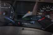 2005 Newmar Scottsdale 3201 Motorhome - Offered without reserve - 16