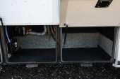 2005 Newmar Scottsdale 3201 Motorhome - Offered without reserve - 17