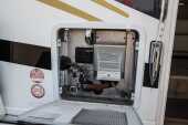 2005 Newmar Scottsdale 3201 Motorhome - Offered without reserve - 18
