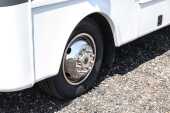 2005 Newmar Scottsdale 3201 Motorhome - Offered without reserve - 19