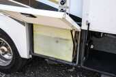 2005 Newmar Scottsdale 3201 Motorhome - Offered without reserve - 20