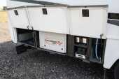 2005 Newmar Scottsdale 3201 Motorhome - Offered without reserve - 22