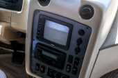 2005 Newmar Scottsdale 3201 Motorhome - Offered without reserve - 23