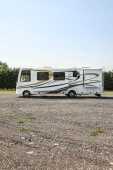 2005 Newmar Scottsdale 3201 Motorhome - Offered without reserve - 26