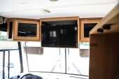 2005 Newmar Scottsdale 3201 Motorhome - Offered without reserve - 27