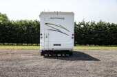 2005 Newmar Scottsdale 3201 Motorhome - Offered without reserve - 28