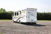 2005 Newmar Scottsdale 3201 Motorhome - Offered without reserve - 29