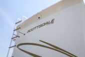 2005 Newmar Scottsdale 3201 Motorhome - Offered without reserve - 31