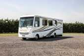 2005 Newmar Scottsdale 3201 Motorhome - Offered without reserve - 34