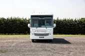 2005 Newmar Scottsdale 3201 Motorhome - Offered without reserve - 38