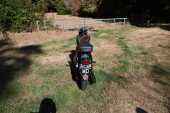 1962 Royal Enfield Constellation - 16