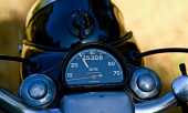 1957 BSA Bantam Major D3 - Offered Without Reserve - 4