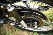 1957 BSA Bantam Major D3 - Offered Without Reserve - 14