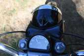 1957 BSA Bantam Major D3 - Offered Without Reserve - 17