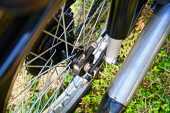 1957 BSA Bantam Major D3 - Offered Without Reserve - 21