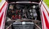 1973 MGB Roadster - Offered without reserve - 5