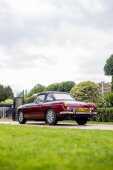 1973 MGB Roadster - Offered without reserve - 9