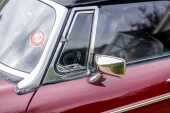 1973 MGB Roadster - Offered without reserve - 25