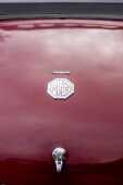 1973 MGB Roadster - Offered without reserve - 26