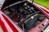 1973 MGB Roadster - Offered without reserve - 31