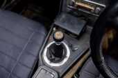 1973 MGB Roadster - Offered without reserve - 41