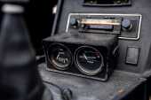 1973 MGB Roadster - Offered without reserve - 43