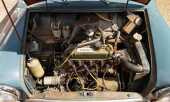 1960 Morris Mini Minor - Offered without reserve - 5