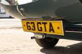 1960 Morris Mini Minor - Offered without reserve - 7