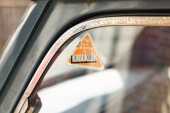 1960 Morris Mini Minor - Offered without reserve - 8